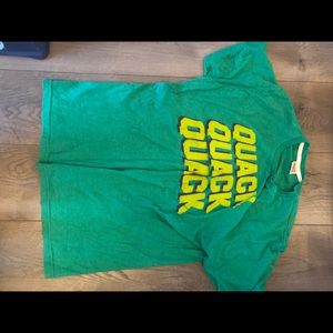 Homage Mighty Ducks T-Shirt